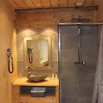 Des 3 Chateaux * Ribeauvillé