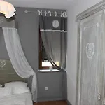 Des 3 Chateaux Prázdninový dům