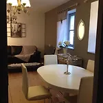 Des 3 Chateaux * Ribeauvillé