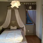 Des 3 Chateaux * Ribeauvillé