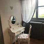 Des 3 Chateaux Prázdninový dům *