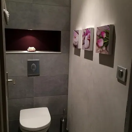 Des 3 Chateaux Ribeauvillé