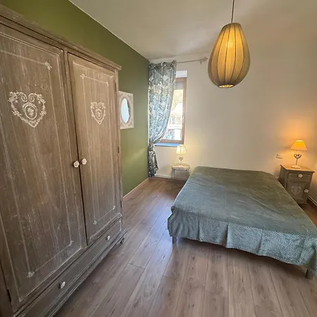 Des 3 Chateaux Ribeauvillé