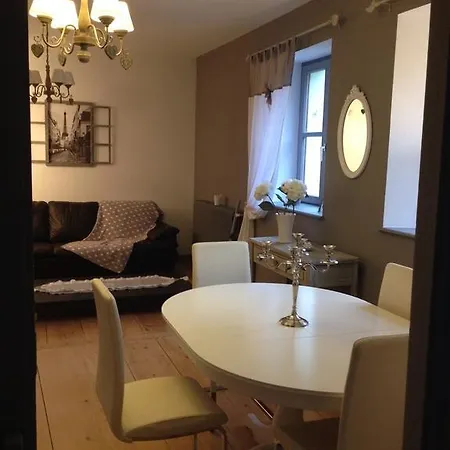 Des 3 Chateaux * 리보빌레